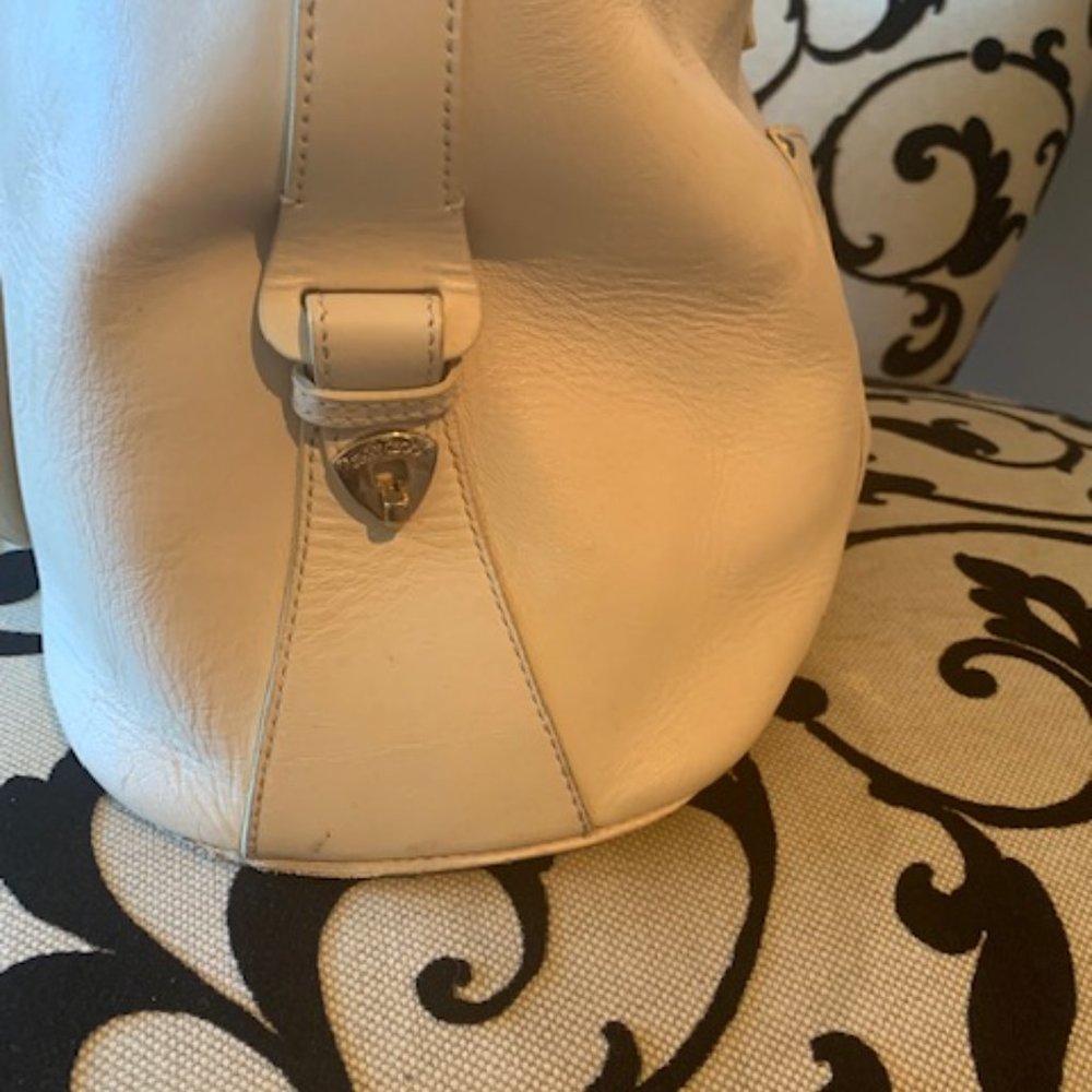 Jimmy Choo Large Open Tote - image 5